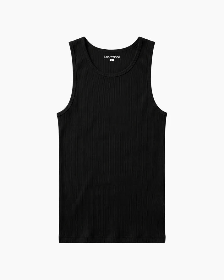 Stretch Fit Tank