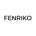 fenriko - Home